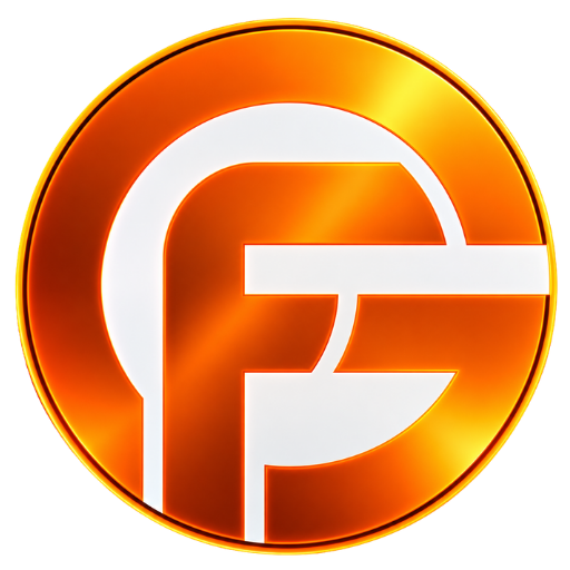 FriendGem