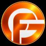 FriendGem