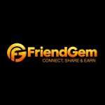 FriendGem