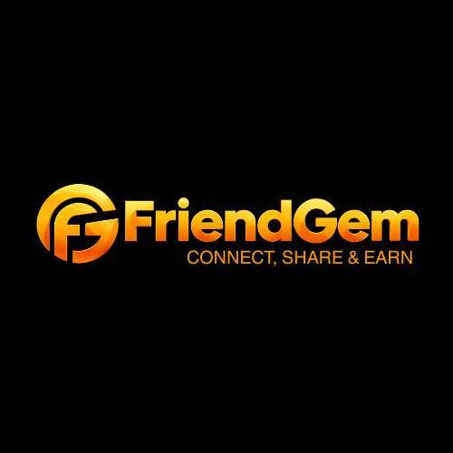 FriendGem